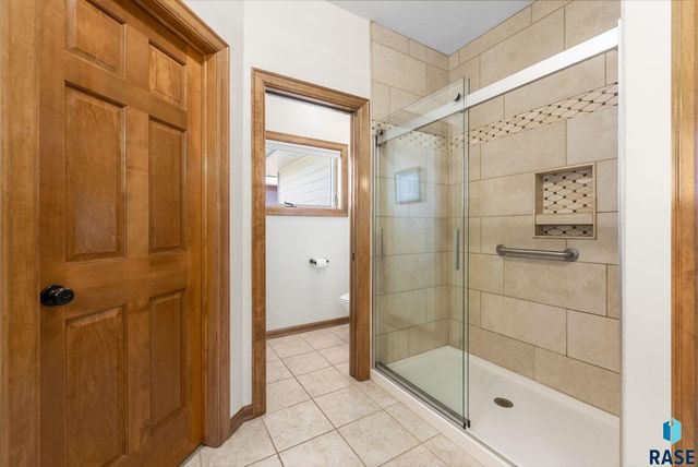 3805 S Mesquite Ave Avenue, Sioux Falls, SD 57110