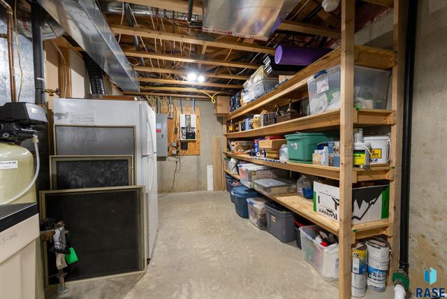 3805 S Mesquite Ave Avenue, Sioux Falls, SD 57110