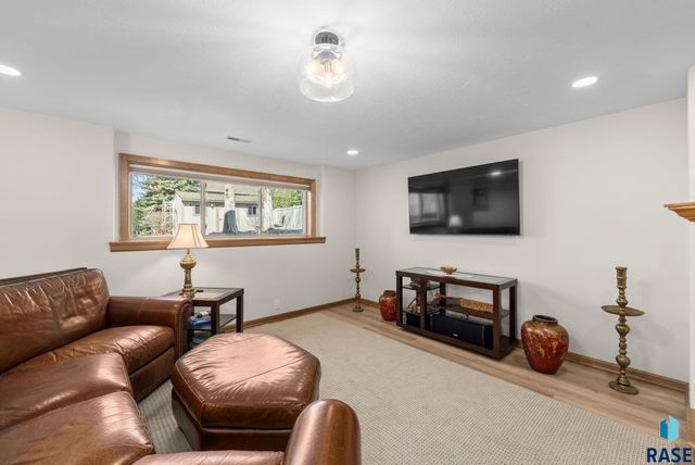 3805 S Mesquite Ave Avenue, Sioux Falls, SD 57110