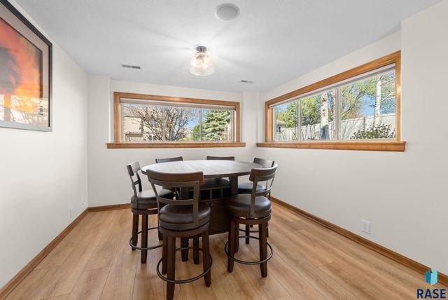 3805 S Mesquite Ave Avenue, Sioux Falls, SD 57110