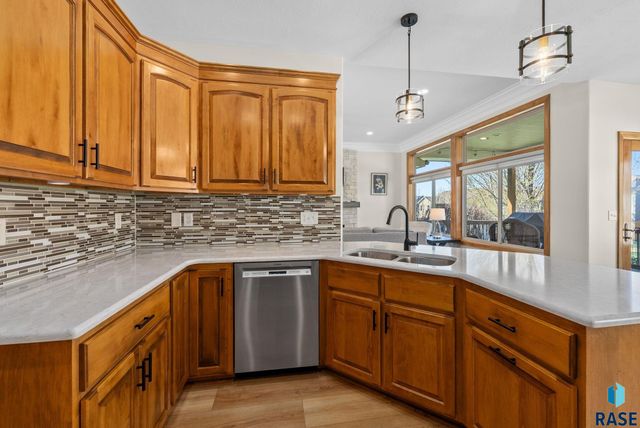 3805 S Mesquite Ave Avenue, Sioux Falls, SD 57110