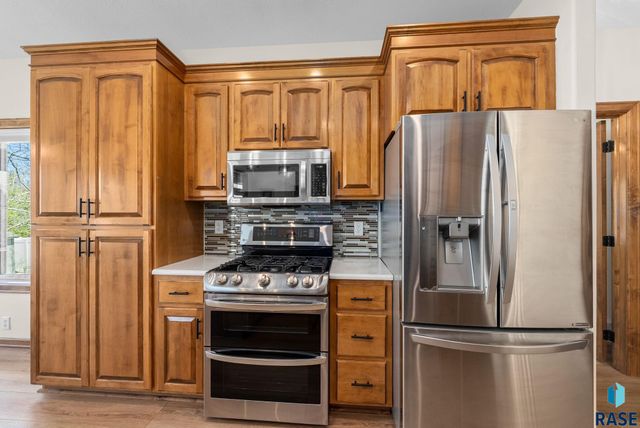 3805 S Mesquite Ave Avenue, Sioux Falls, SD 57110