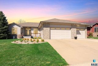 3805 S Mesquite Ave Avenue, Sioux Falls, SD 57110