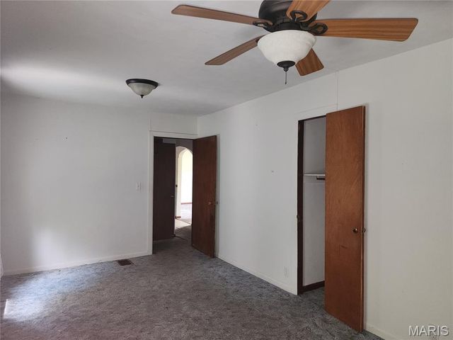 408 Bender Avenue, East Alton, IL 62024
