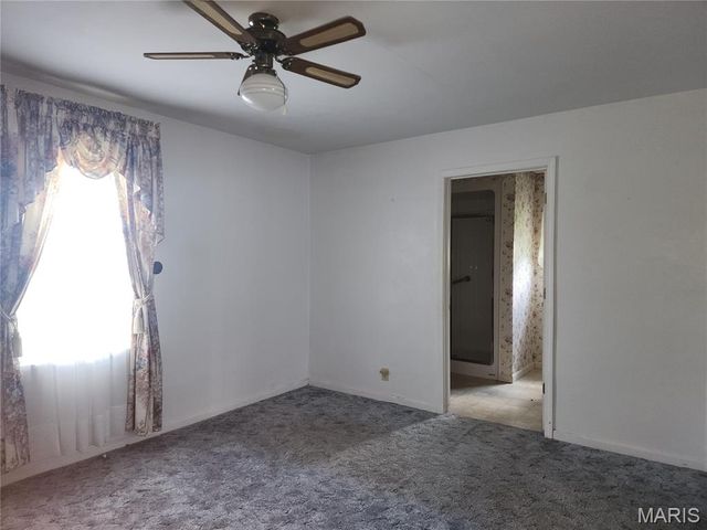 408 Bender Avenue, East Alton, IL 62024