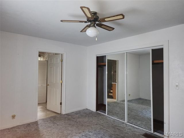 408 Bender Avenue, East Alton, IL 62024
