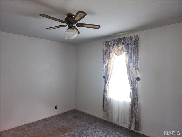 408 Bender Avenue, East Alton, IL 62024