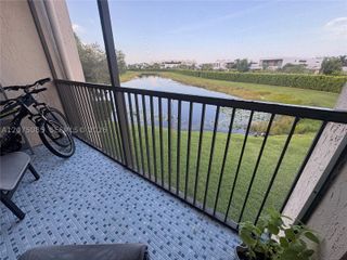 16471 Blatt Blvd 203, Weston, FL 33326