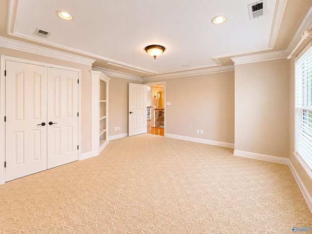 1503 Magnolia Drive NW, Hartselle, AL 35640