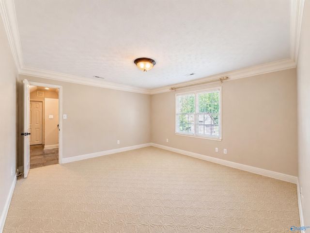 1503 Magnolia Drive NW, Hartselle, AL 35640