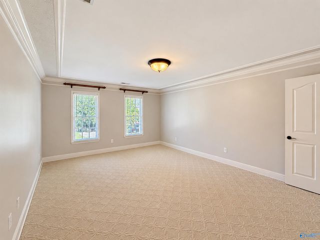 1503 Magnolia Drive NW, Hartselle, AL 35640