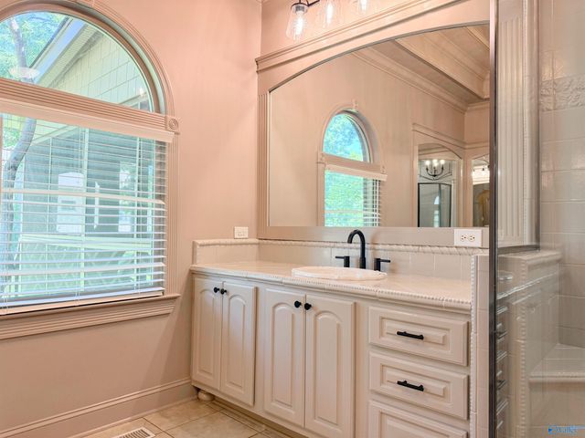 1503 Magnolia Drive NW, Hartselle, AL 35640