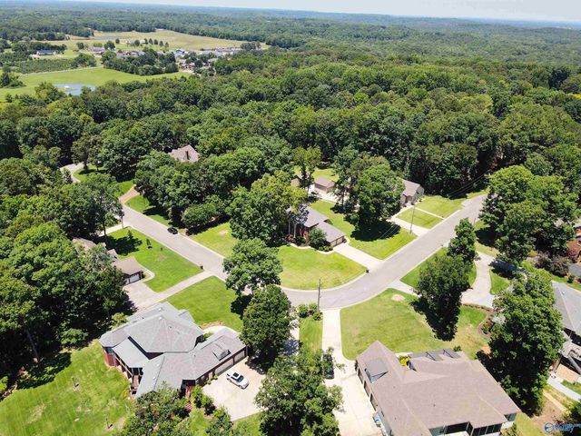 1503 Magnolia Drive NW, Hartselle, AL 35640
