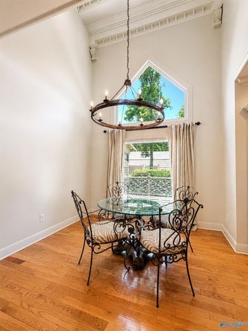 1503 Magnolia Drive NW, Hartselle, AL 35640