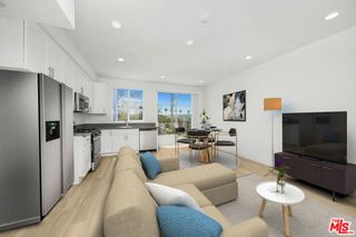 14825 Delano Street 305, Los Angeles, CA 91411