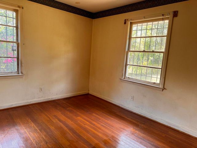 1106 Barrett Road, Charleston, SC 29407