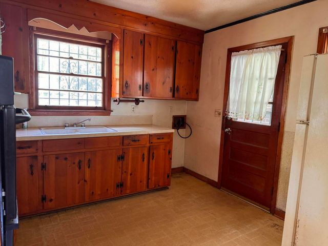 1106 Barrett Road, Charleston, SC 29407