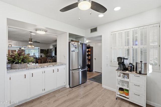 10320 W CORTE DEL SOL ESTE --, Sun City, AZ 85351