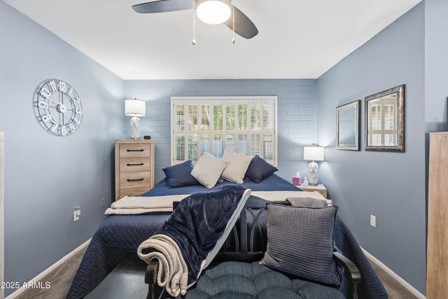 10320 W CORTE DEL SOL ESTE --, Sun City, AZ 85351