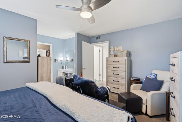 10320 W CORTE DEL SOL ESTE --, Sun City, AZ 85351