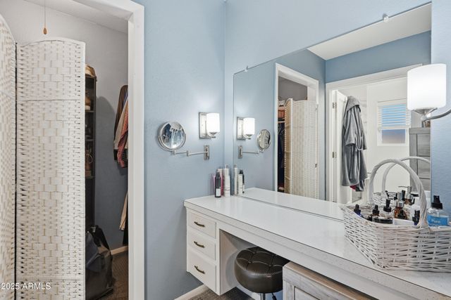 10320 W CORTE DEL SOL ESTE --, Sun City, AZ 85351