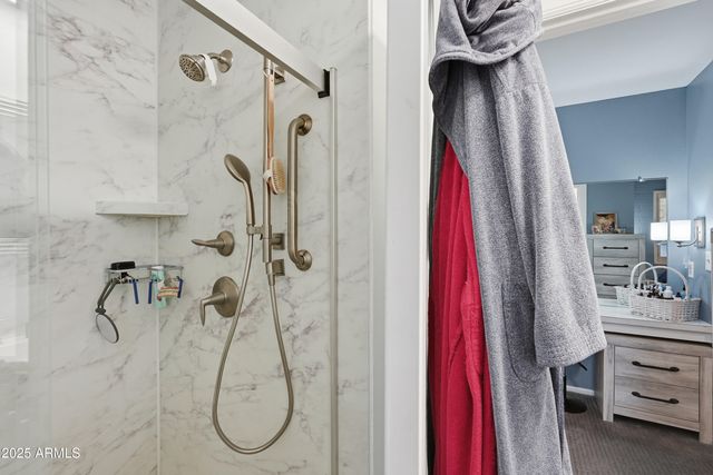 10320 W CORTE DEL SOL ESTE --, Sun City, AZ 85351