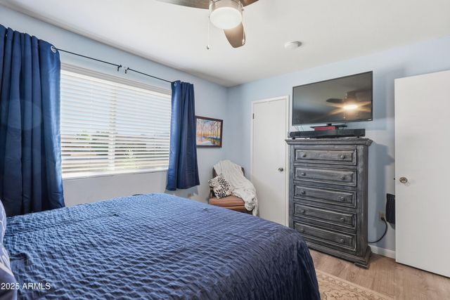 10320 W CORTE DEL SOL ESTE --, Sun City, AZ 85351