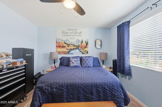 10320 W CORTE DEL SOL ESTE --, Sun City, AZ 85351