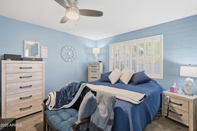 10320 W CORTE DEL SOL ESTE --, Sun City, AZ 85351