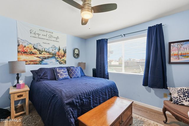 10320 W CORTE DEL SOL ESTE --, Sun City, AZ 85351