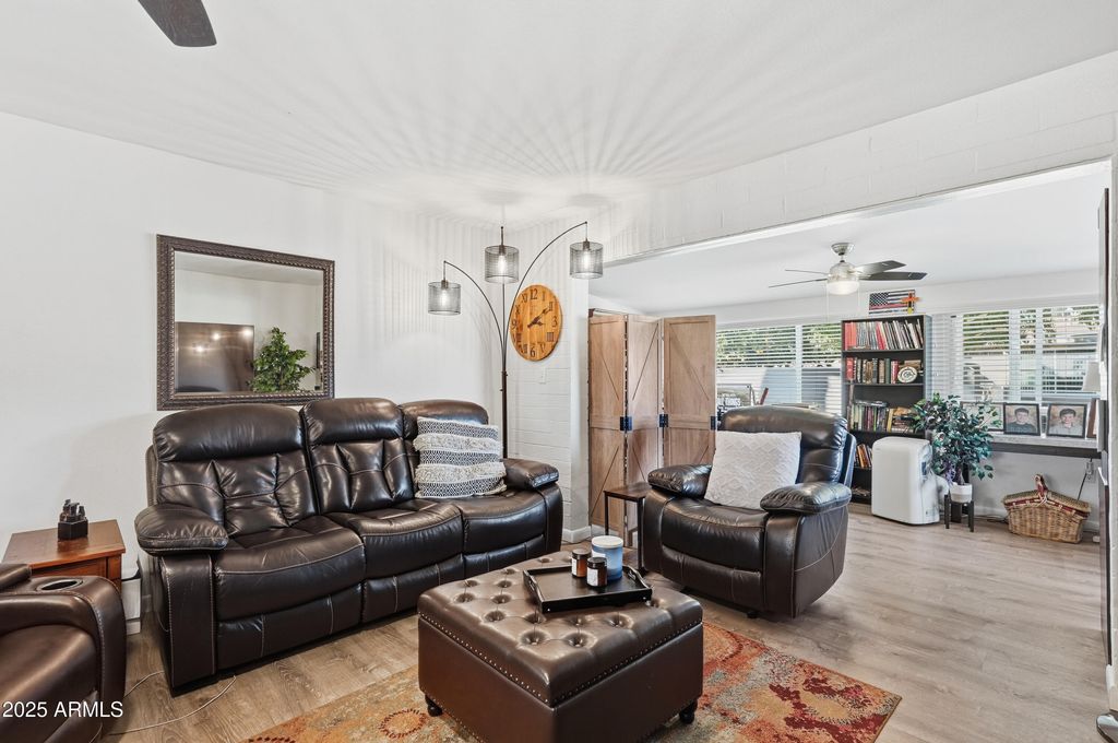 10320 W CORTE DEL SOL ESTE --, Sun City, AZ 85351 — photo 2