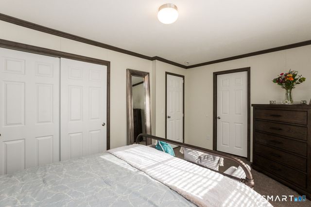 111 Clark Lane 2, Waterford, CT 06385