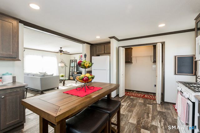 111 Clark Lane 2, Waterford, CT 06385