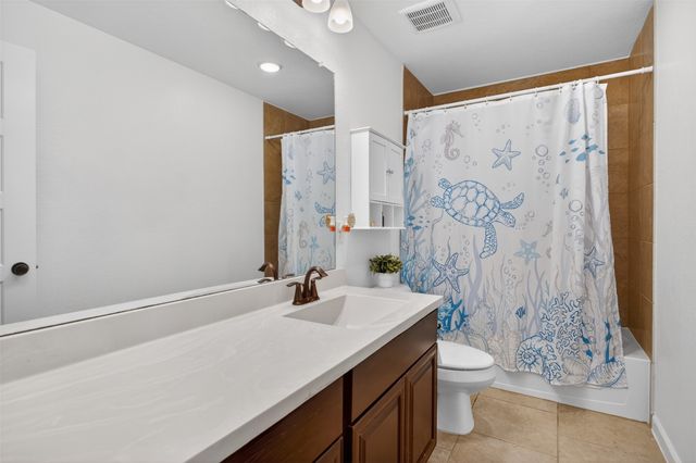 1637 Pike Drive, Forney, TX 75126