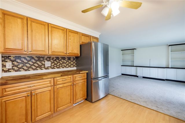 21 Sunridge Drive, Chili, NY 14624