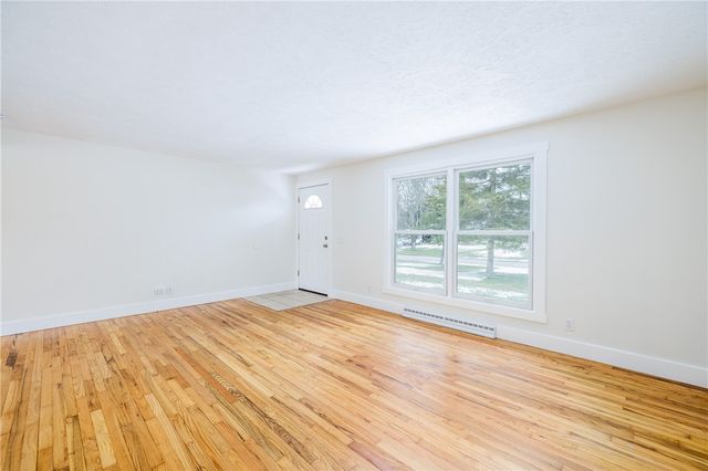 21 Sunridge Drive, Chili, NY 14624