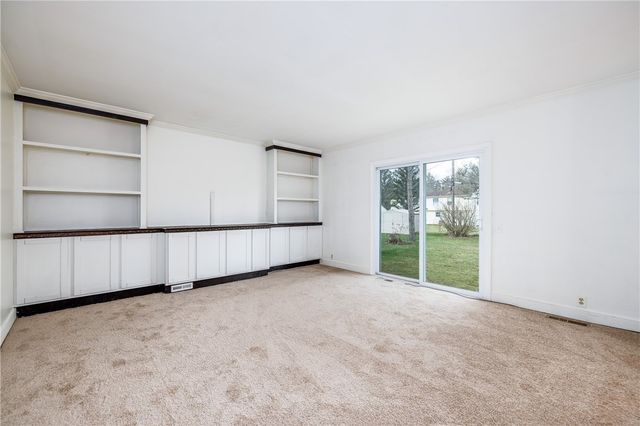 21 Sunridge Drive, Chili, NY 14624