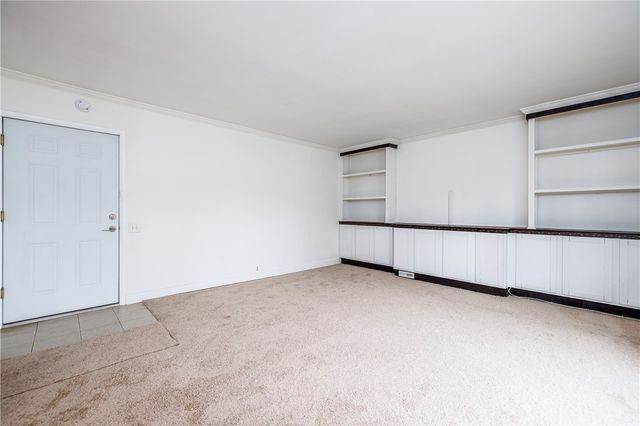 21 Sunridge Drive, Chili, NY 14624