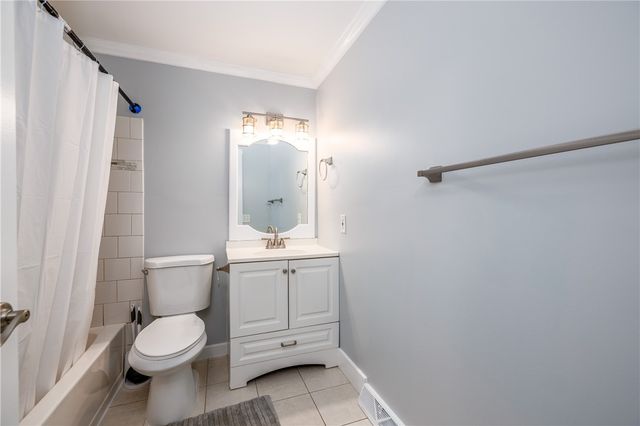 21 Sunridge Drive, Chili, NY 14624