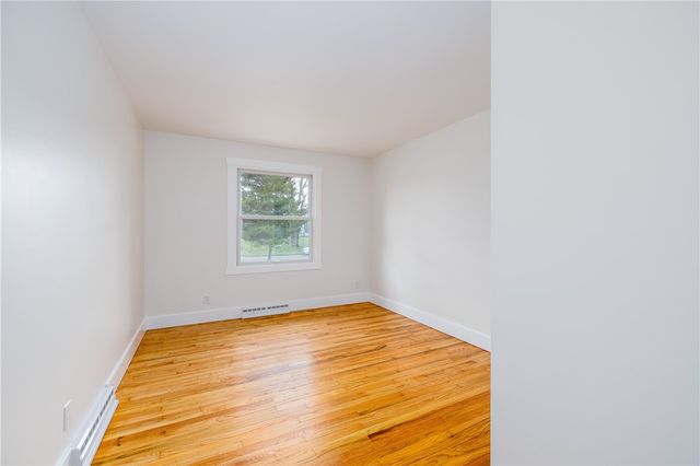 21 Sunridge Drive, Chili, NY 14624