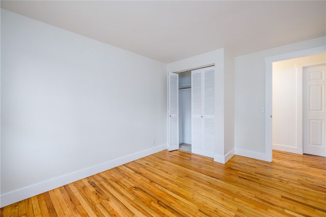 21 Sunridge Drive, Chili, NY 14624