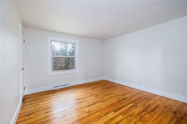 21 Sunridge Drive, Chili, NY 14624