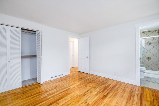 21 Sunridge Drive, Chili, NY 14624