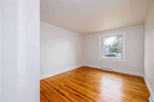 21 Sunridge Drive, Chili, NY 14624