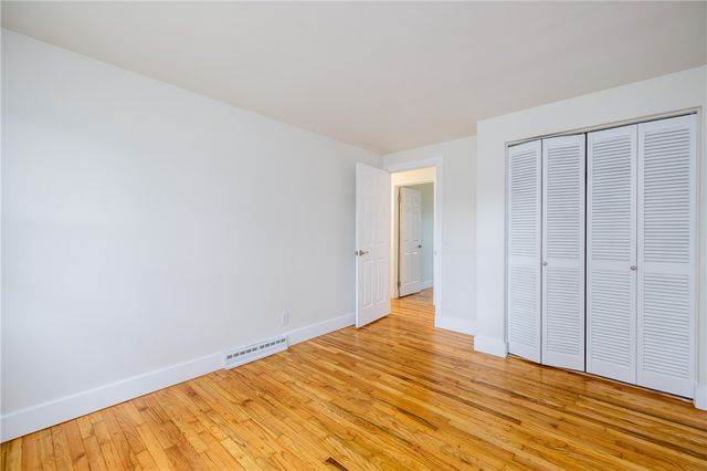 21 Sunridge Drive, Chili, NY 14624