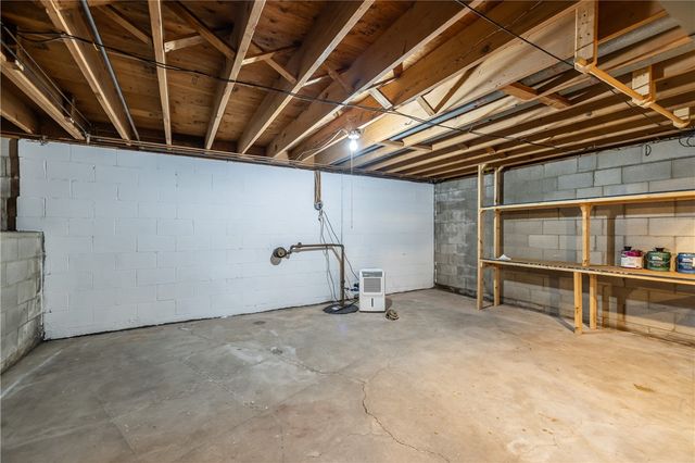 21 Sunridge Drive, Chili, NY 14624