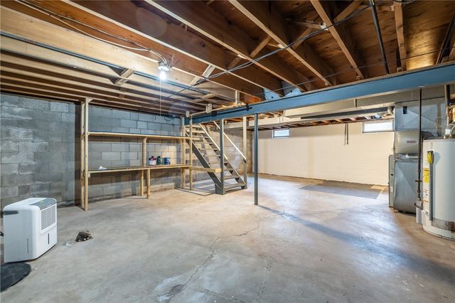 21 Sunridge Drive, Chili, NY 14624