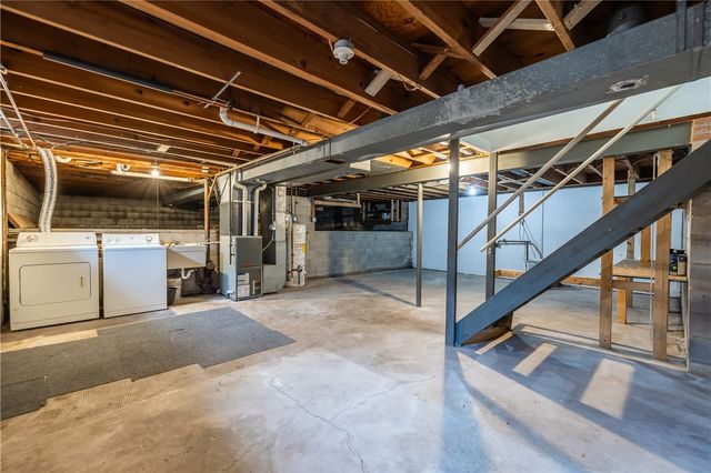 21 Sunridge Drive, Chili, NY 14624