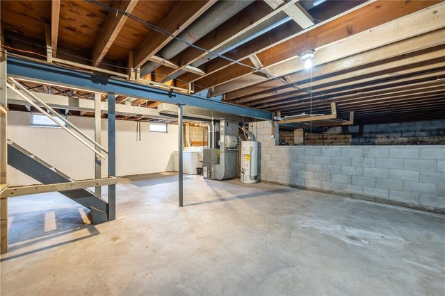 21 Sunridge Drive, Chili, NY 14624