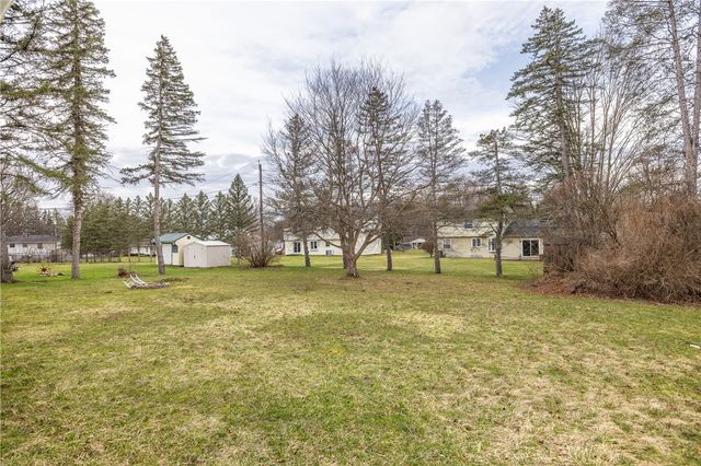 21 Sunridge Drive, Chili, NY 14624